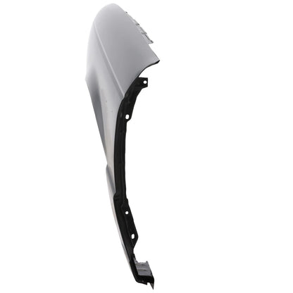 Fender For Ford Ranger 1998-2003 Front Driver Side
