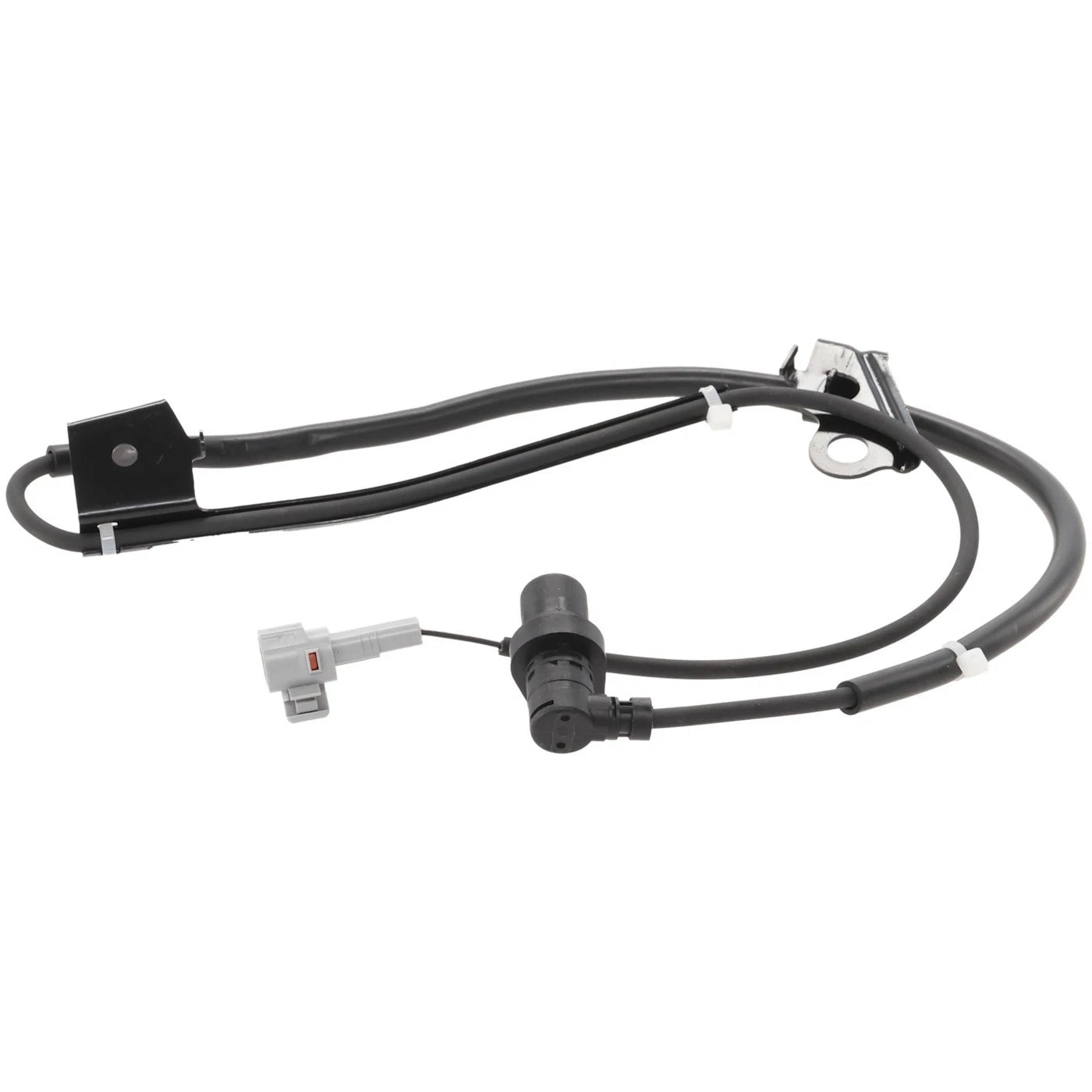 ABS Speed Sensor For 2004-2008 Toyota Prius Front Driver and Passenger Side