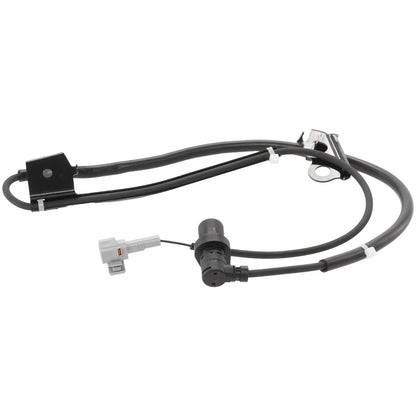 ABS Speed Sensor For 2004-2008 Toyota Prius Front Driver and Passenger Side