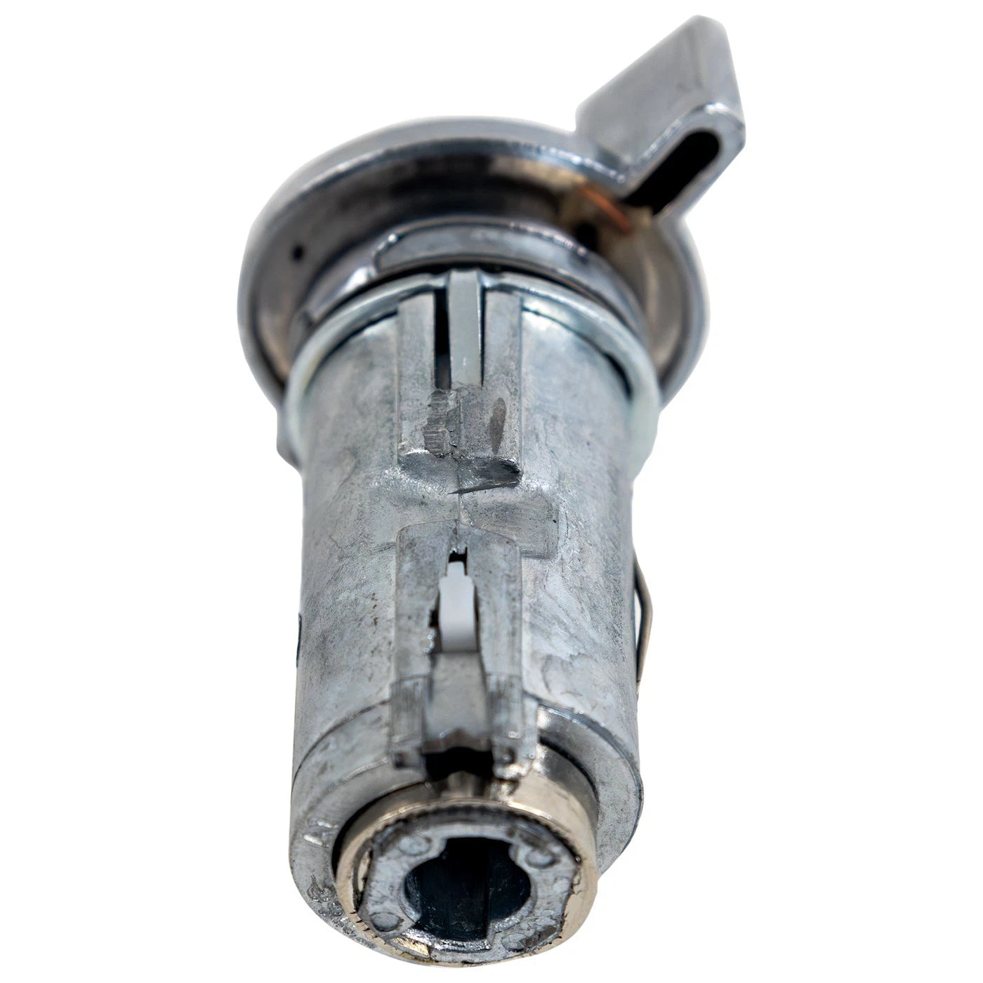Door Lock Cylinders Front for Chevy Olds Express Van Suburban SaVana J2000 Jimmy