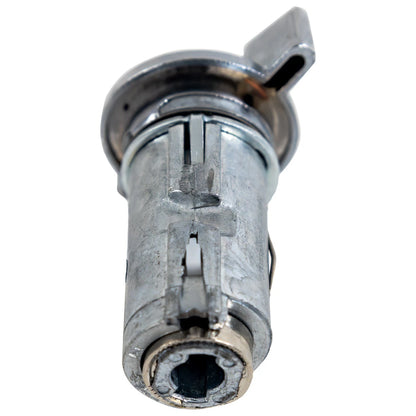 Door Lock Cylinders Front for Chevy Olds Express Van Suburban SaVana J2000 Jimmy