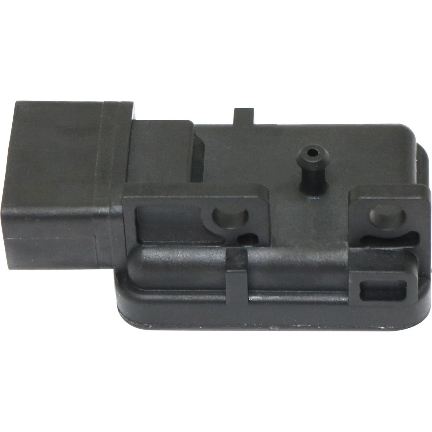 MAP Sensor 56028303 For Jeep Cherokee Grand 1996