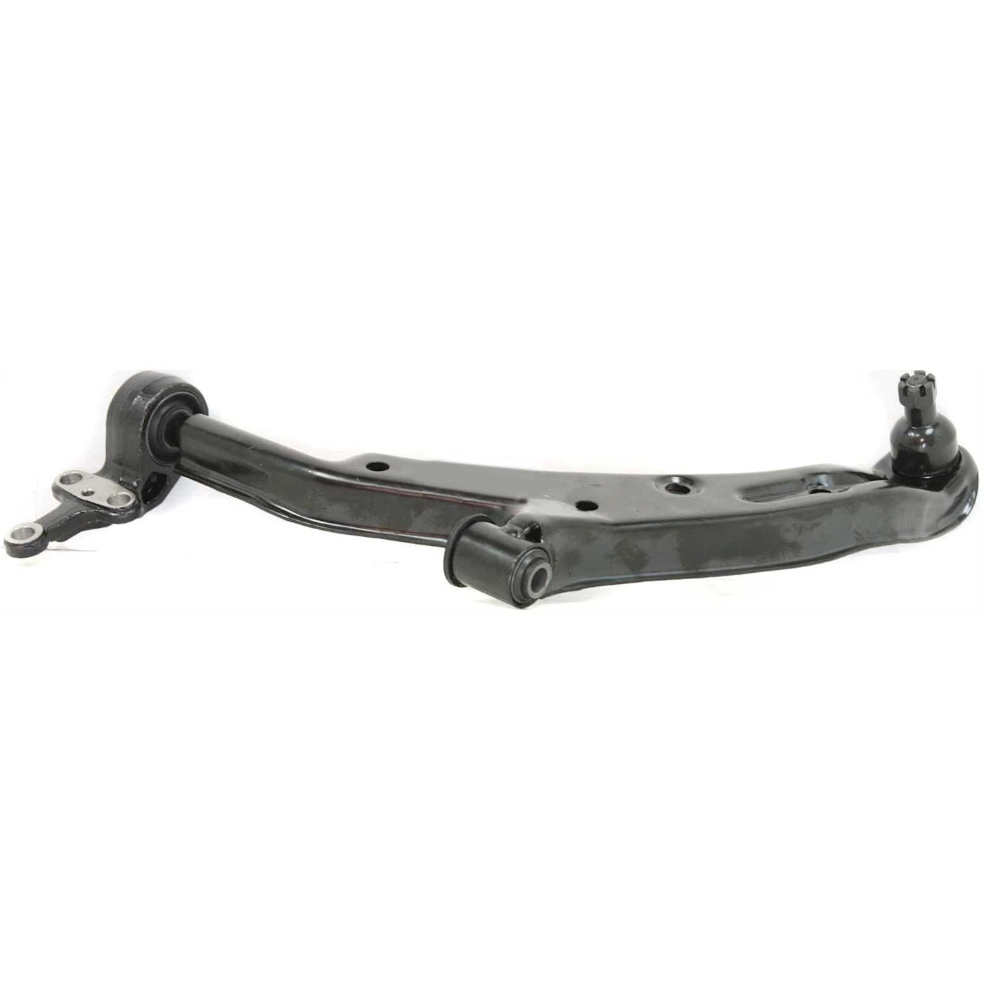 Control Arm Ball Joint Set for 2000 - 2006 Nissan Sentra FWD Front Lower Pair