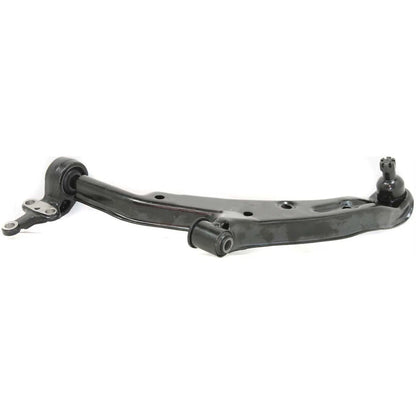 Control Arm Ball Joint Set for 2000 - 2006 Nissan Sentra FWD Front Lower Pair