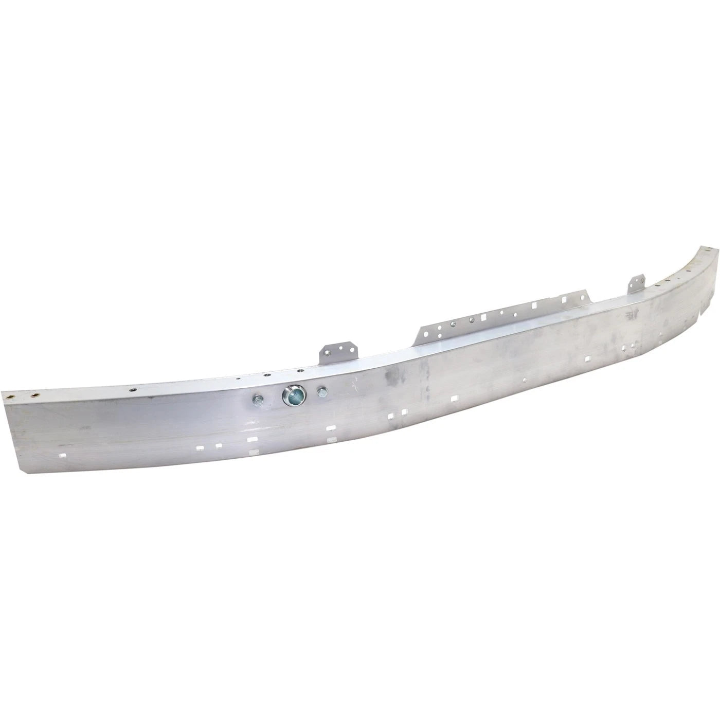 Front Bumper Reinforcement For Mercedes Benz GLC300 2016-2022 X253 SUV