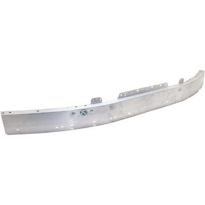 Front Bumper Reinforcement For Mercedes Benz GLC300 2016-2022 X253 SUV