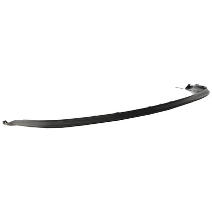 Front Valance For 2009-2020 Dodge Journey Primed Lower Extension