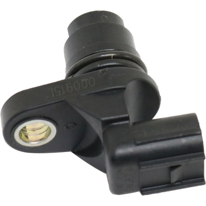 Camshaft Position Sensor Set For 2008-2012 Honda Accord 2012-2015 Civic