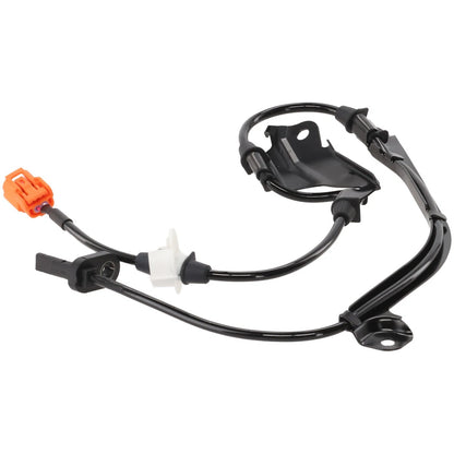 New ABS Speed Sensor For 2004-2008 Acura TL Front Driver Side TL 57455SEPA01