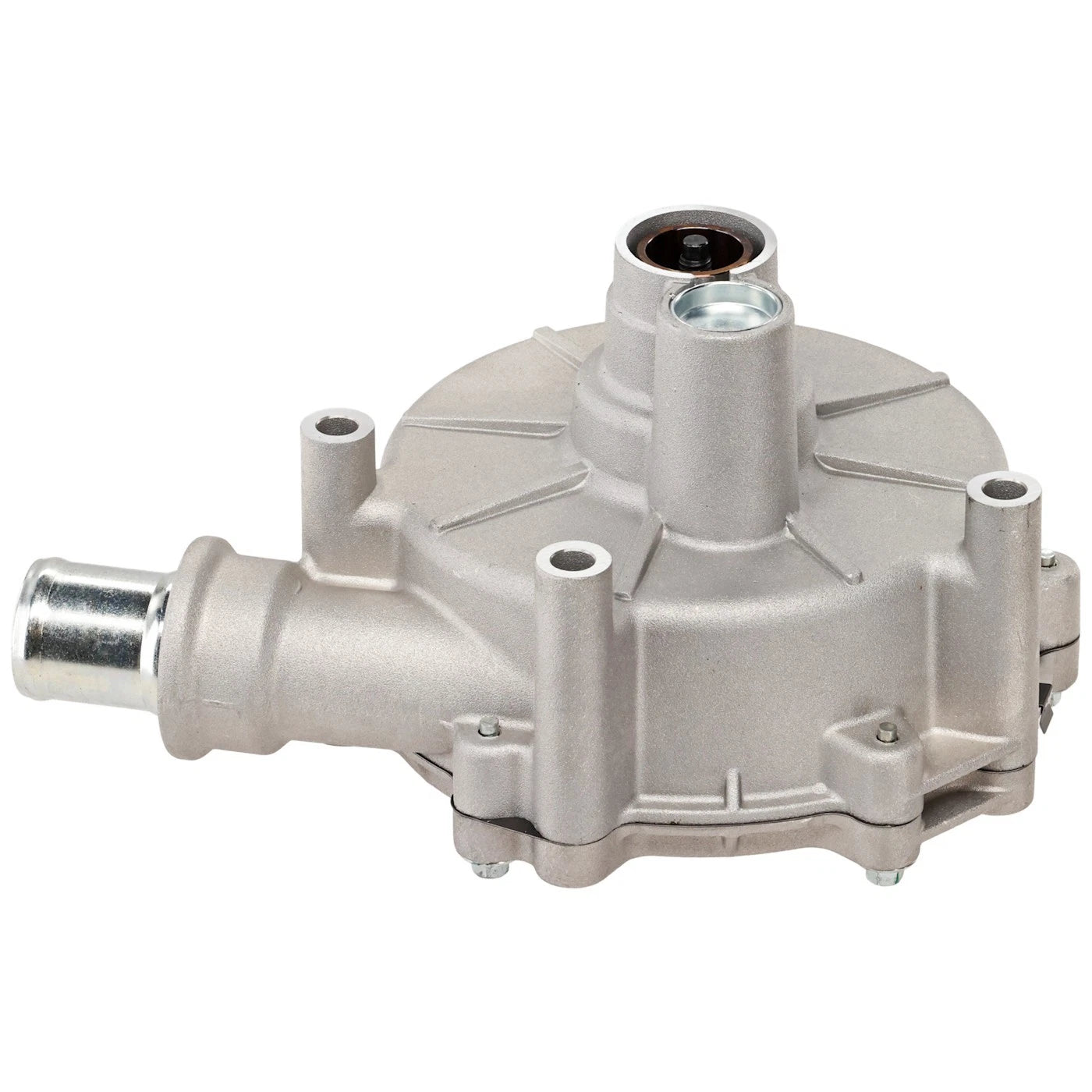New Water Pump Ford Five Hundred Freestyle Mercury Montego 2005-2007