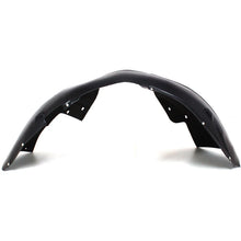 Set of 2 Fender Liner For Dodge Grand Caravan 2008-2020 Front Left & Right