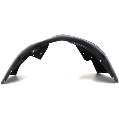 Set of 2 Fender Liner For Dodge Grand Caravan 2008-2020 Front Left & Right