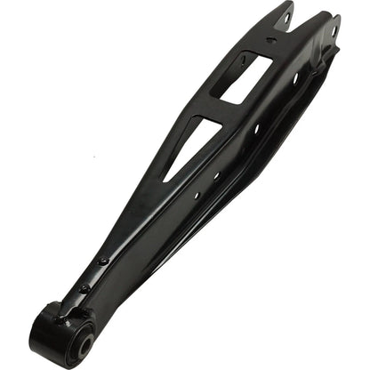 Control Arm Set For 09-13 Subaru Forester 08-12 Impreza WRX Rear Lower Rearward