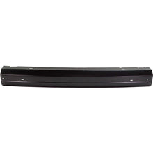 1-Piece Front Bumper For Jeep Cherokee 1997-2000 Black Paint to Match