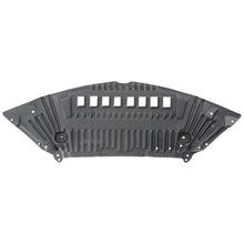 Engine Splash Shield For Mercedes Benz C63 AMG 2008-2011 Front Lower W204