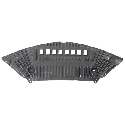 Engine Splash Shield For Mercedes Benz C63 AMG 2008-2011 Front Lower W204