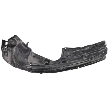 Fender Liner For Mazda CX-9 2010-2015 Front Passenger Side Inner