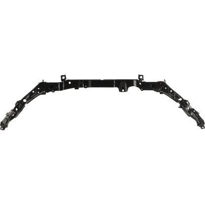 Upper Radiator Support Tie Bar For 2017 Buick Encore Chevrolet Trax GM1225358