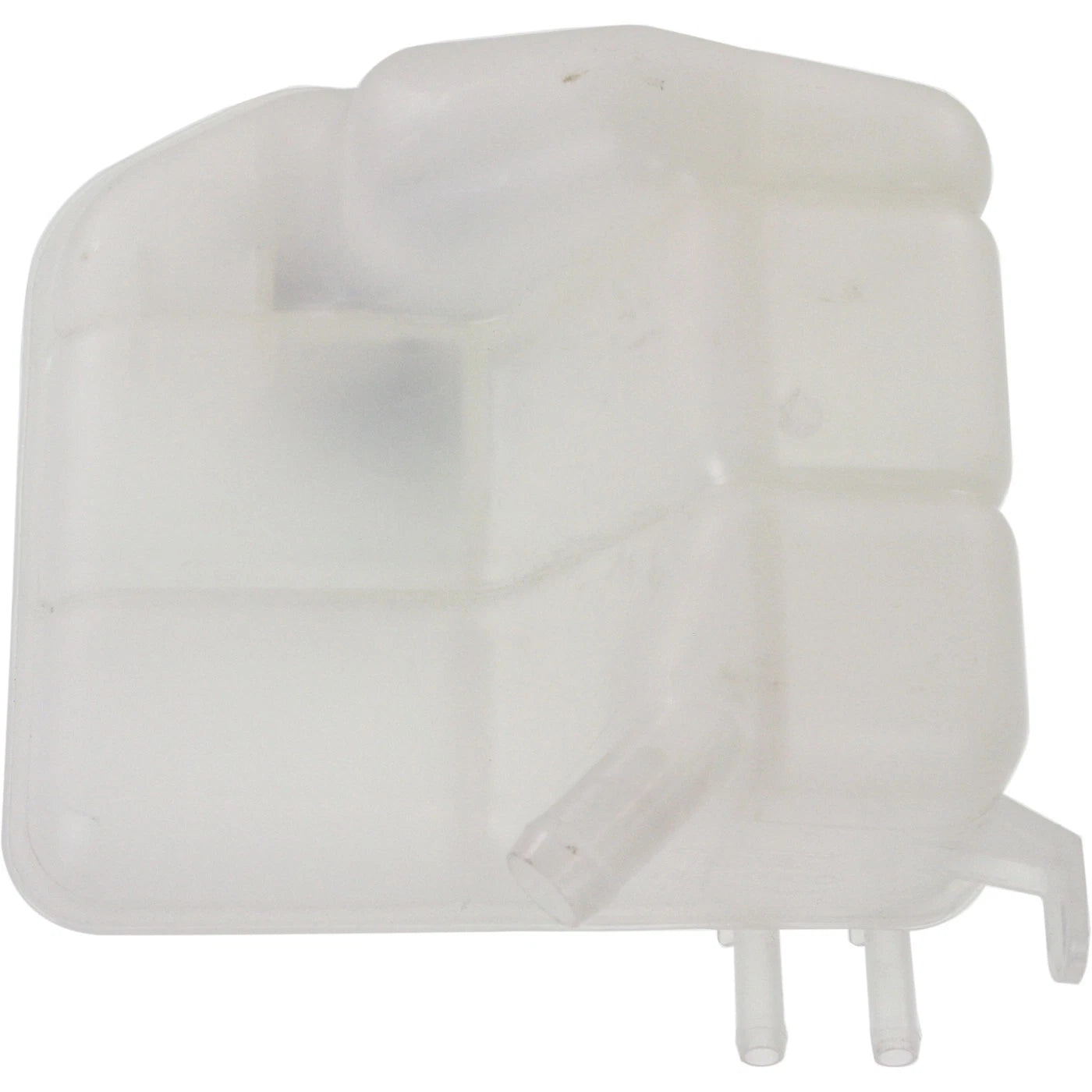 Coolant Reservoir For 10-13 Ford Transit Connect With Cap FO3014122 8T1Z8A080A