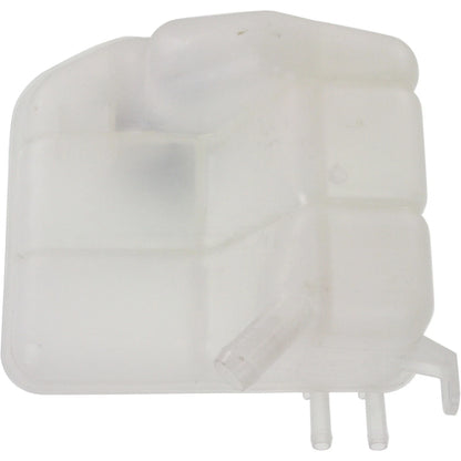 Coolant Reservoir For 10-13 Ford Transit Connect With Cap FO3014122 8T1Z8A080A