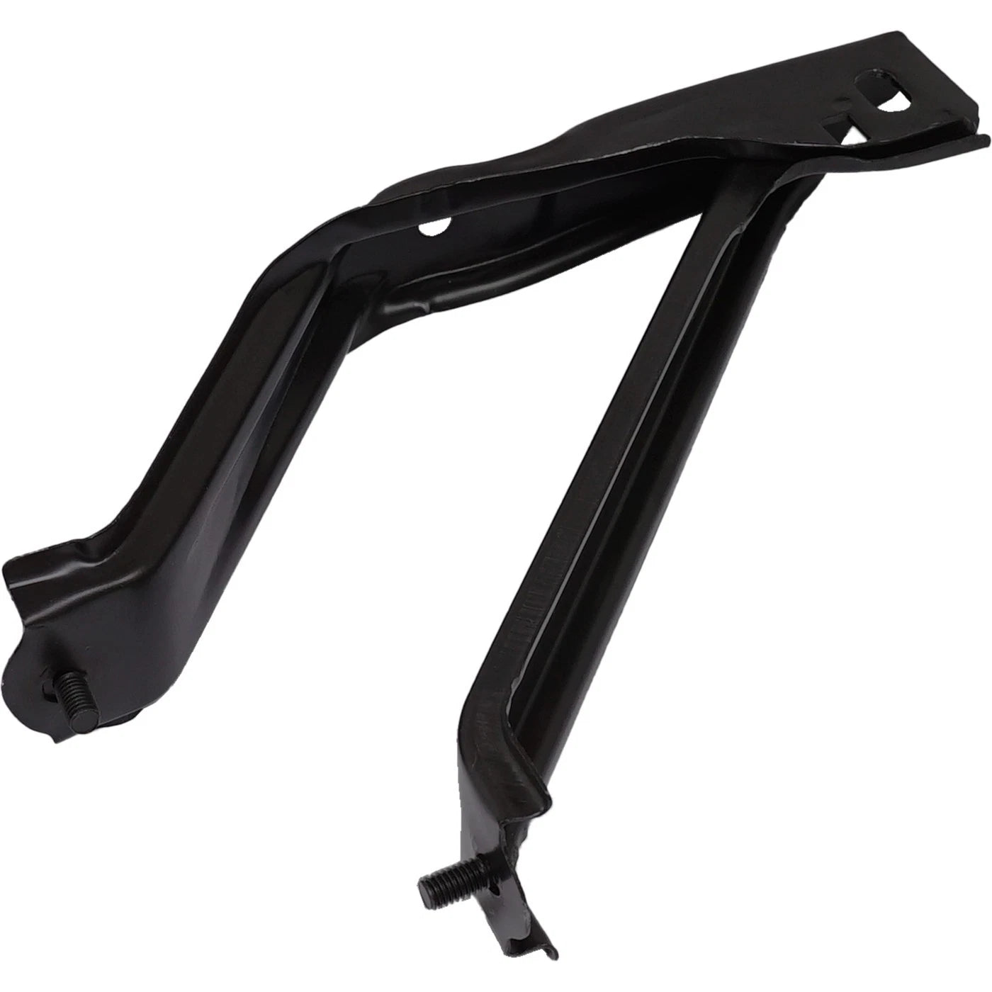 Bumper Bracket For Toyota Tacoma 2001-2005 Front Driver Side Fender/Apron Brace