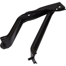 Bumper Bracket For Toyota Tacoma 2001-2005 Front Driver Side Fender/Apron Brace