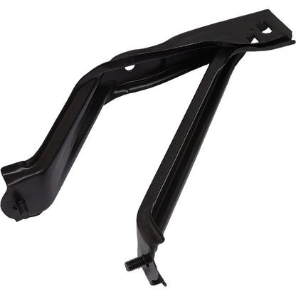 Bumper Bracket For Toyota Tacoma 2001-2005 Front Driver Side Fender/Apron Brace