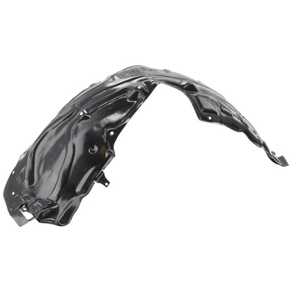 Fender Liner For Mazda CX-9 2010-2015 Front Passenger Side Inner