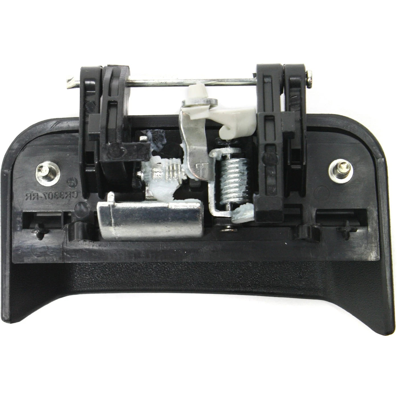 Exterior Door Handle For 2007-2017 Jeep Compass Rear Driver Side 5115827AF