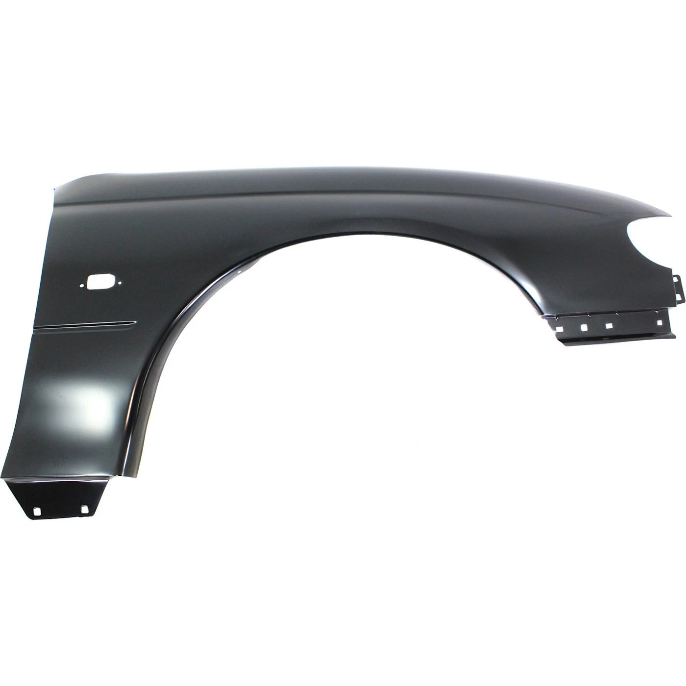 Fender For Pontiac GTO 2004-2006 Front Driver and Passenger Side