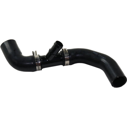 Radiators Hose Upper for Lincoln LS Ford Thunderbird 2003-2005