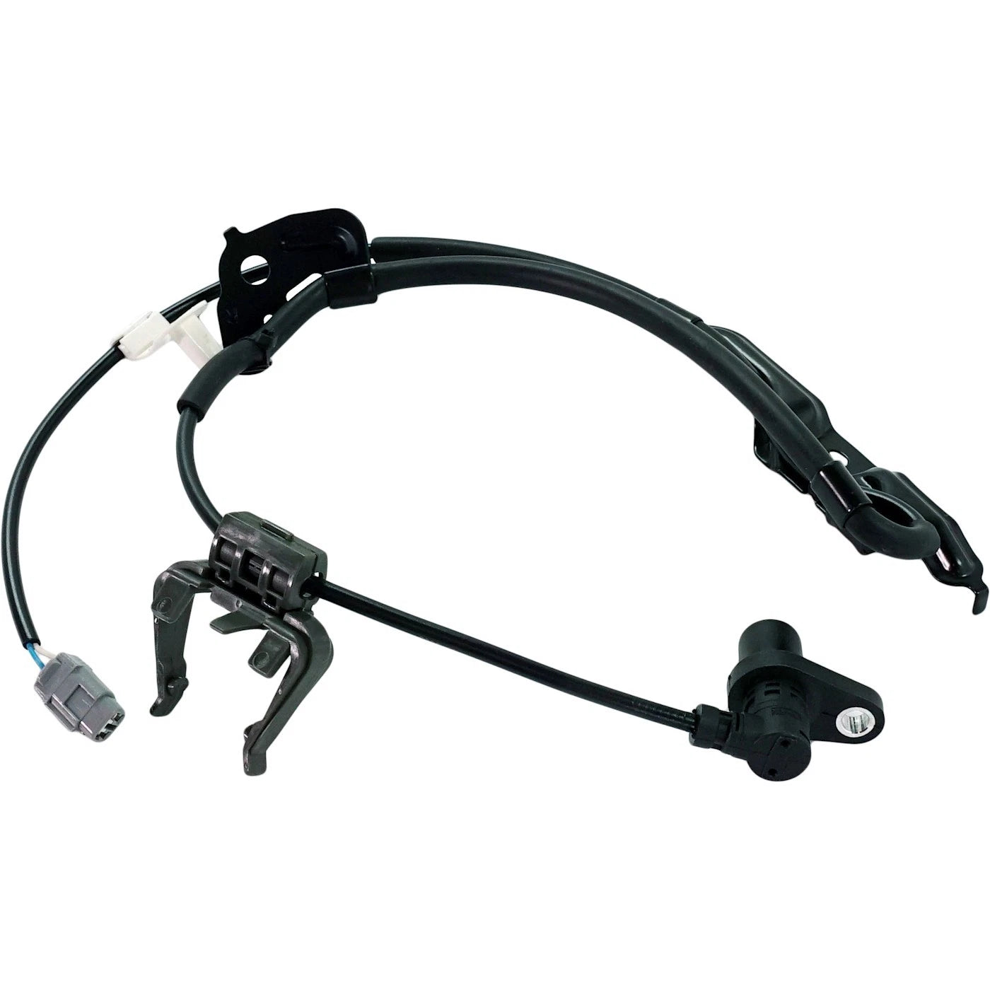 ABS Wheel Speed Sensor Front Passenger Side Right for Toyota Camry Lexus ES350