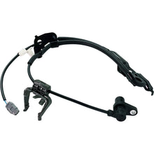 ABS Wheel Speed Sensor Front Passenger Side Right for Toyota Camry Lexus ES350