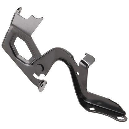 Hood Hinge Set For 2013-2018 Toyota RAV4 Driver and Passenger Side