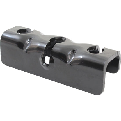 Parking Brake Equalizer Bar For 90-99 Ford F-150 90-2002 E-250 Econoline