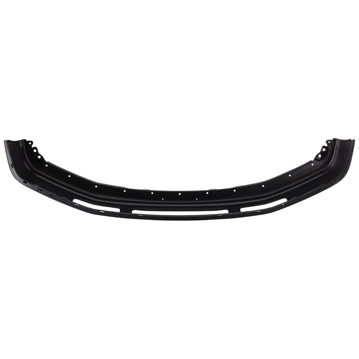 1-Piece Front Bumper For Ford F-250 Super Duty 2005-2007 F250/F350 Prime