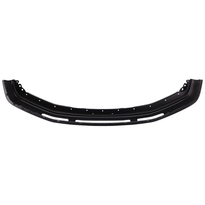 1-Piece Front Bumper For Ford F-250 Super Duty 2005-2007 F250/F350 Prime