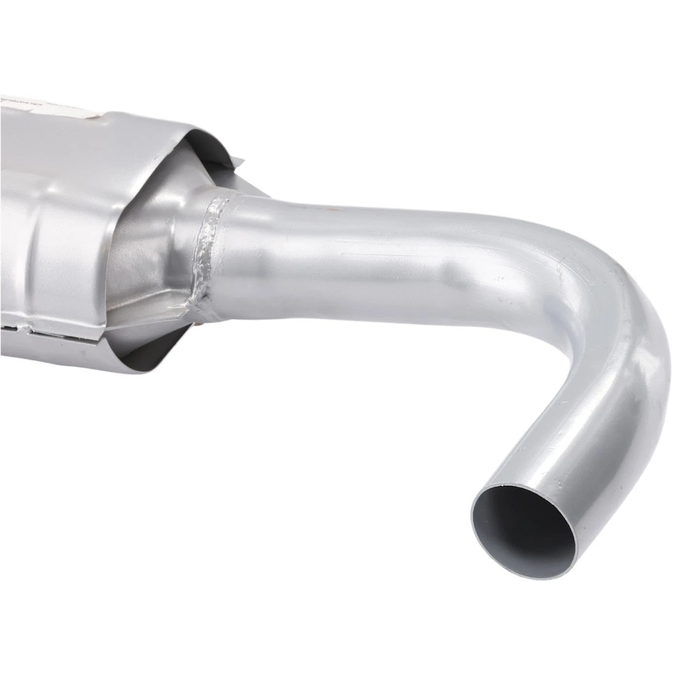 Catalytic Converter For 1999-2004 Ford Mustang 3.8L or 3.9L Front Left and Right