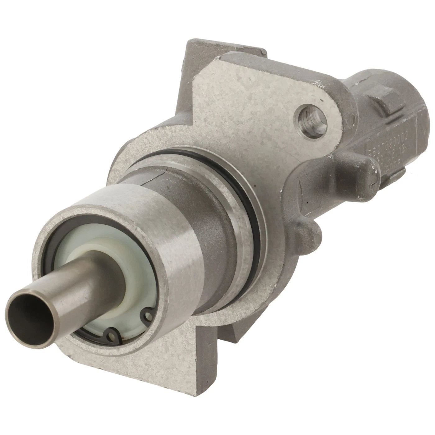 Brake Master Cylinder for E53 X5 Series BMW 2001-2006