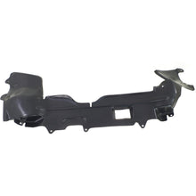 Engine Splash Shield For Honda Civic 1992-2000 Front Lower Assy