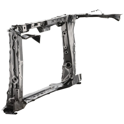 Radiator Support For 2012 Honda Civic Assembly
