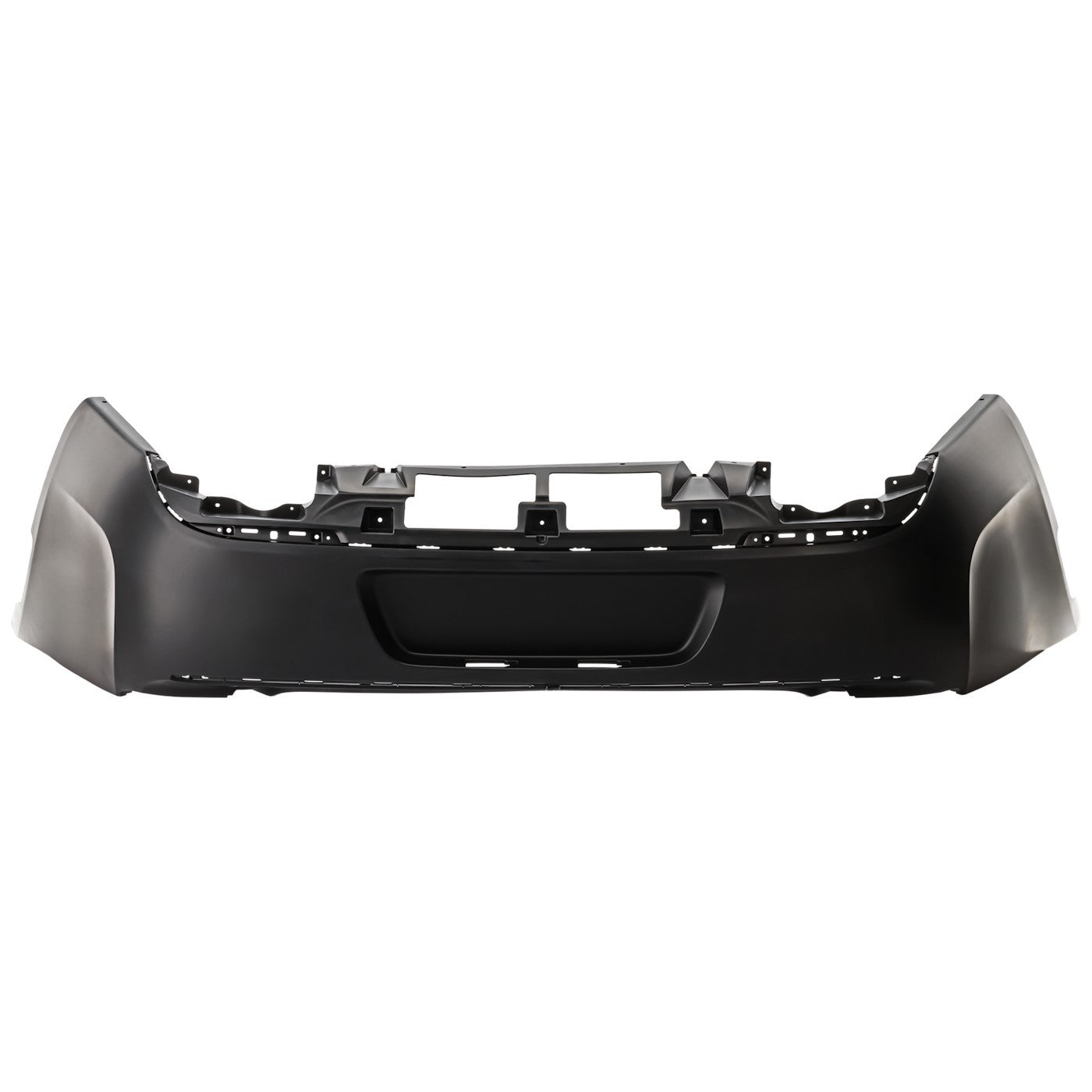 New Bumper Cover Fascia Rear for Chrysler 300 2015-2018 CH1100999 5PN46TZZAD