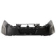 New Bumper Cover Fascia Rear for Chrysler 300 2015-2018 CH1100999 5PN46TZZAD