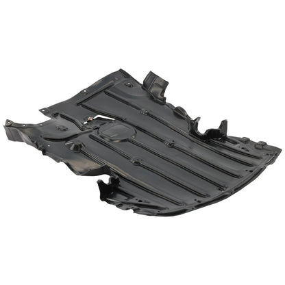 Engine Splash Shield For BMW 328i 2007-2013