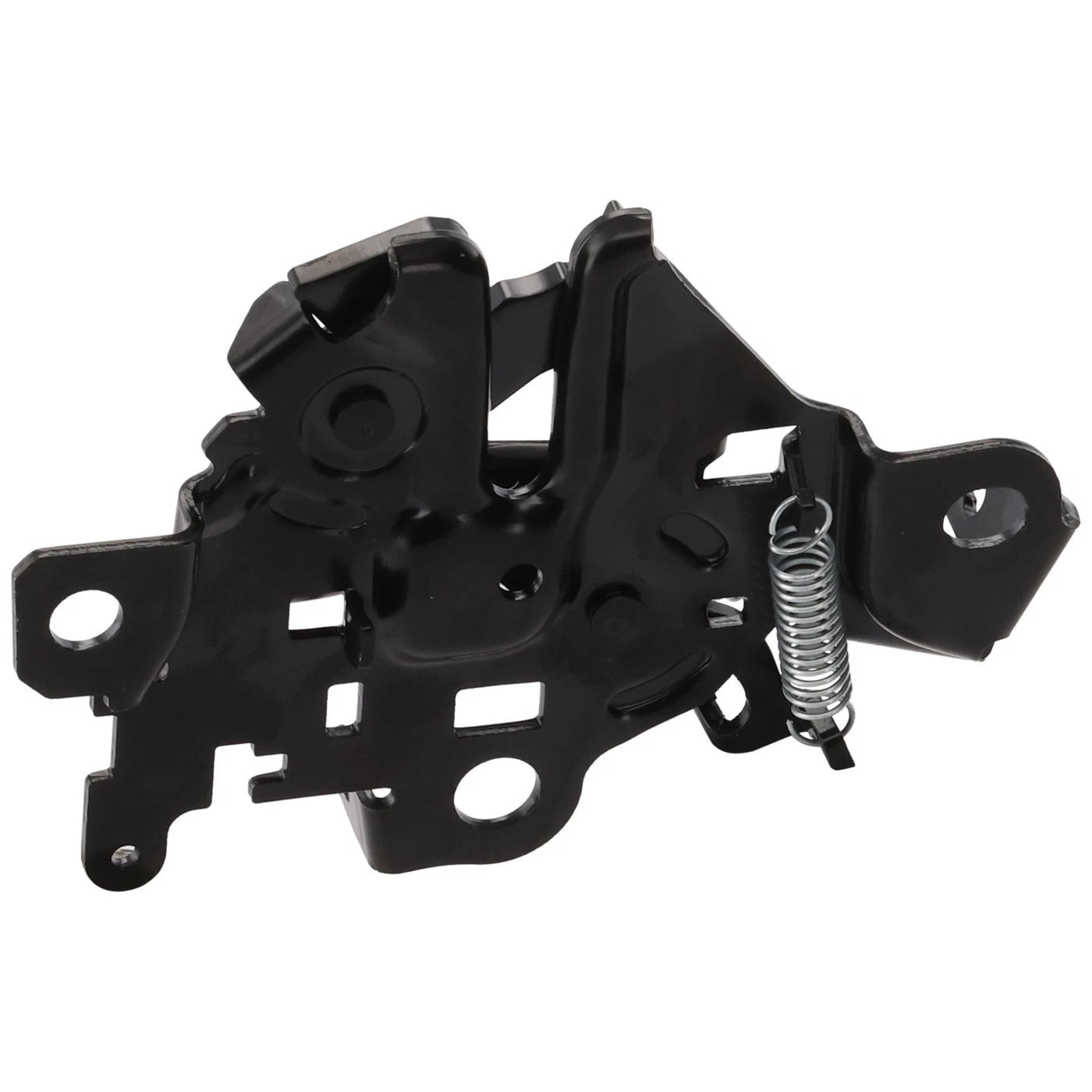 New Hood Latch Lock For Toyota RAV4 2006 2012 2011 2010 TO1234121 5351042090