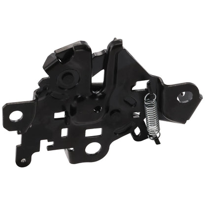 New Hood Latch Lock For Toyota RAV4 2006 2012 2011 2010 TO1234121 5351042090