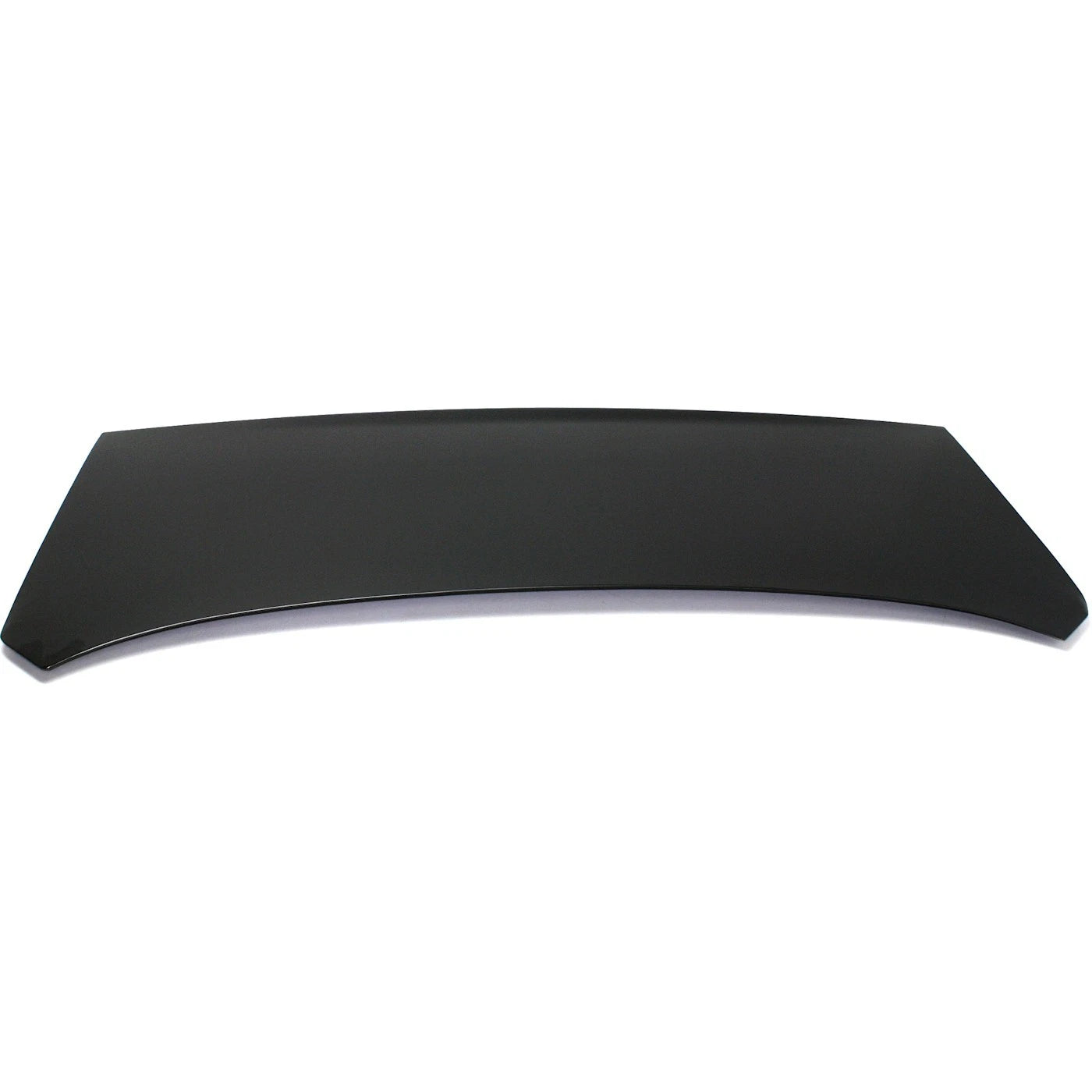 New Trunk Lid Ford Mustang 1979-1993 FO1800103 E5ZZ6640110A