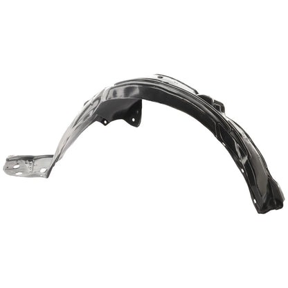 Fender Liner For Honda Accord 2013-2015 Front Driver Side Inner Coupe