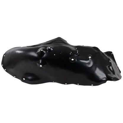 Fender Liner For Chevrolet Silverado 2500 HD 2011-2014 Front Right Inner
