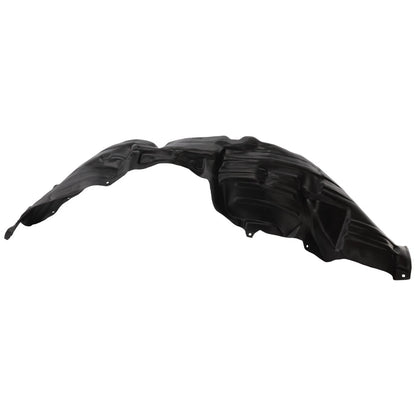 Fender Liner For Toyota Sienna 2011-2014 Front Driver Side Inner
